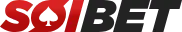 soibet