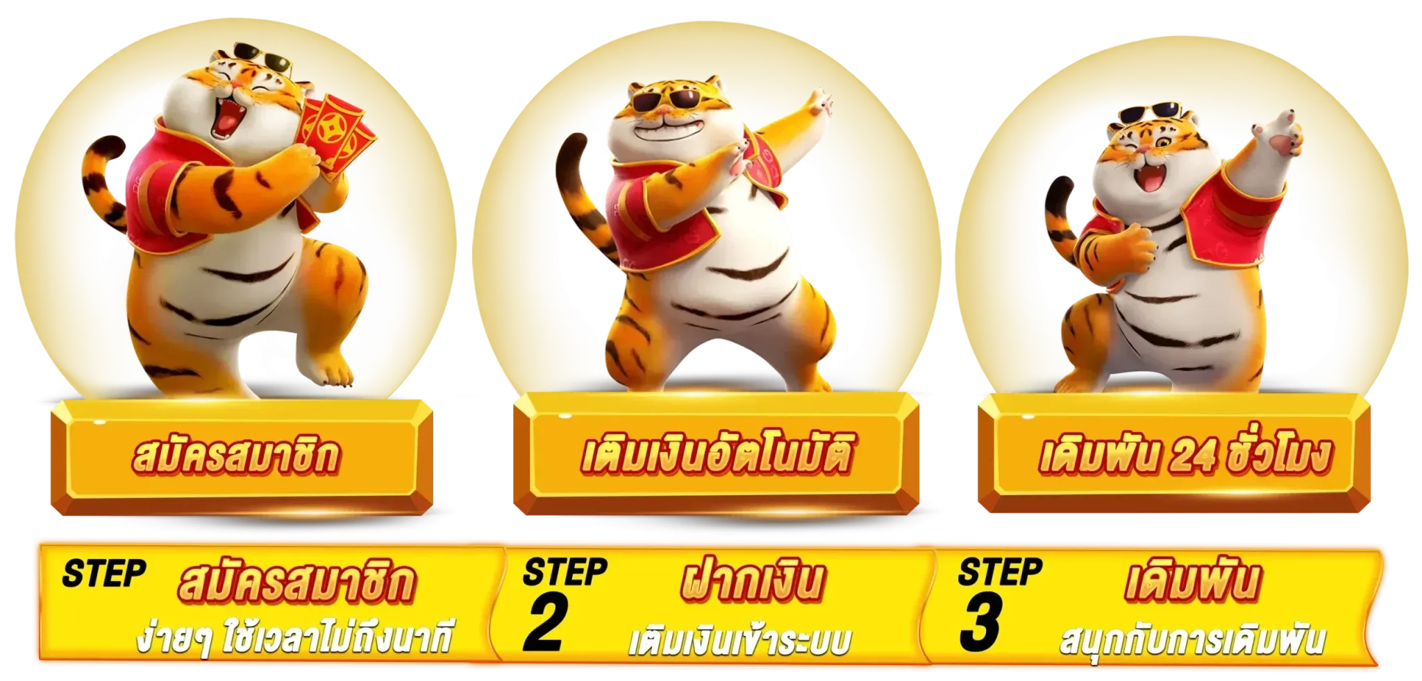 soibetwallet